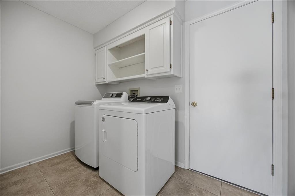 11919 Mackey Street Property Photo 10