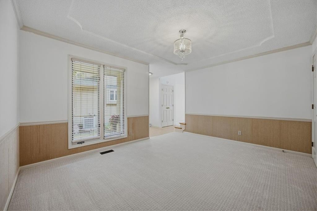11919 Mackey Street Property Photo 11