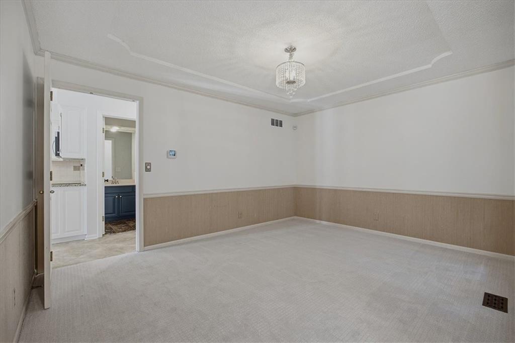 11919 Mackey Street Property Photo 12