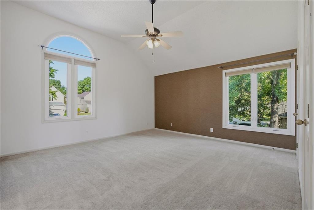 11919 Mackey Street Property Photo 13