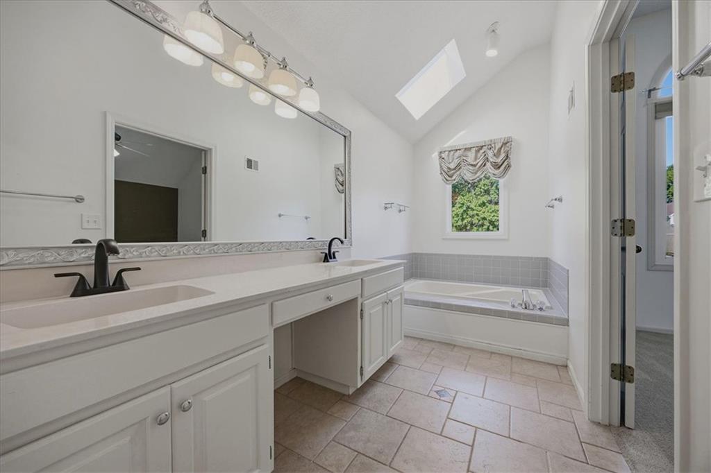 11919 Mackey Street Property Photo 15