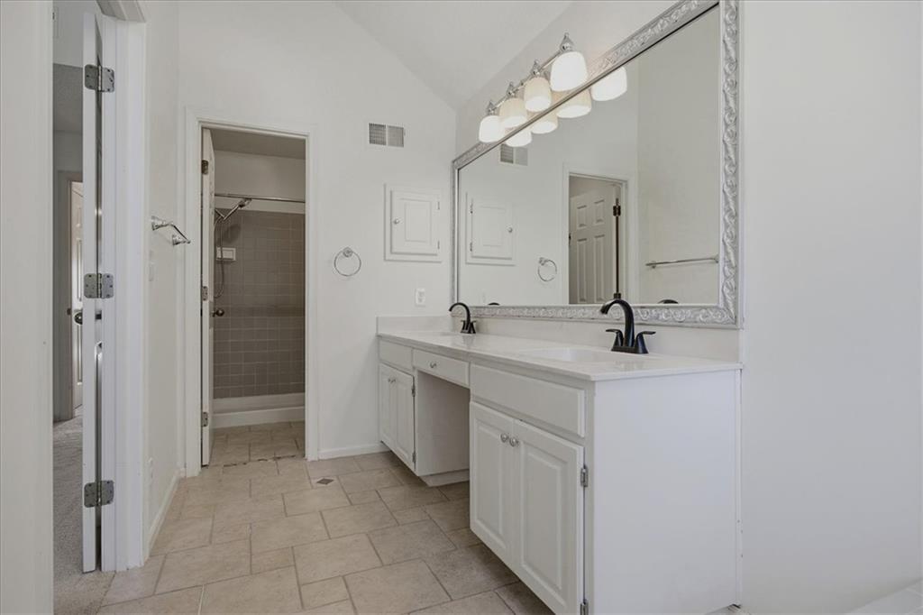 11919 Mackey Street Property Photo 16