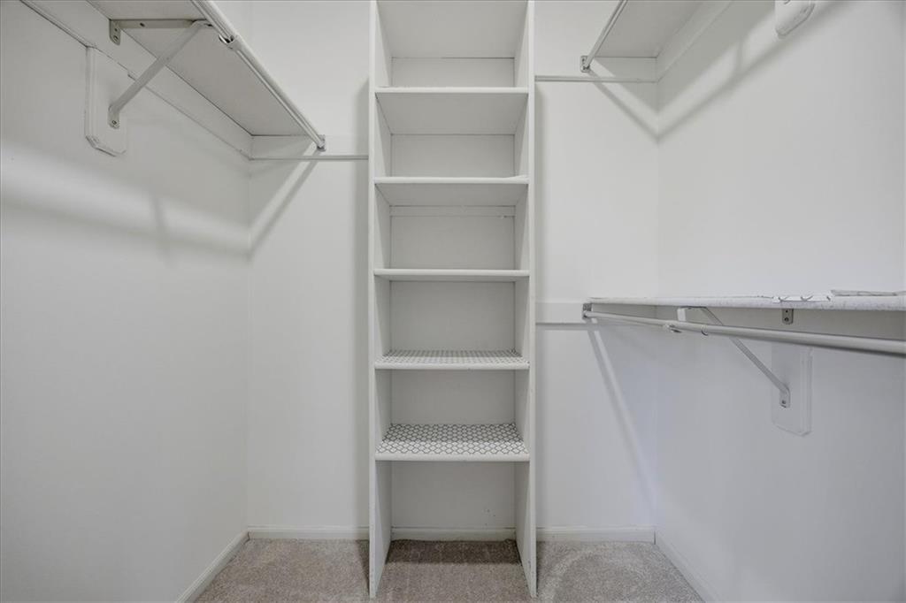 11919 Mackey Street Property Photo 18