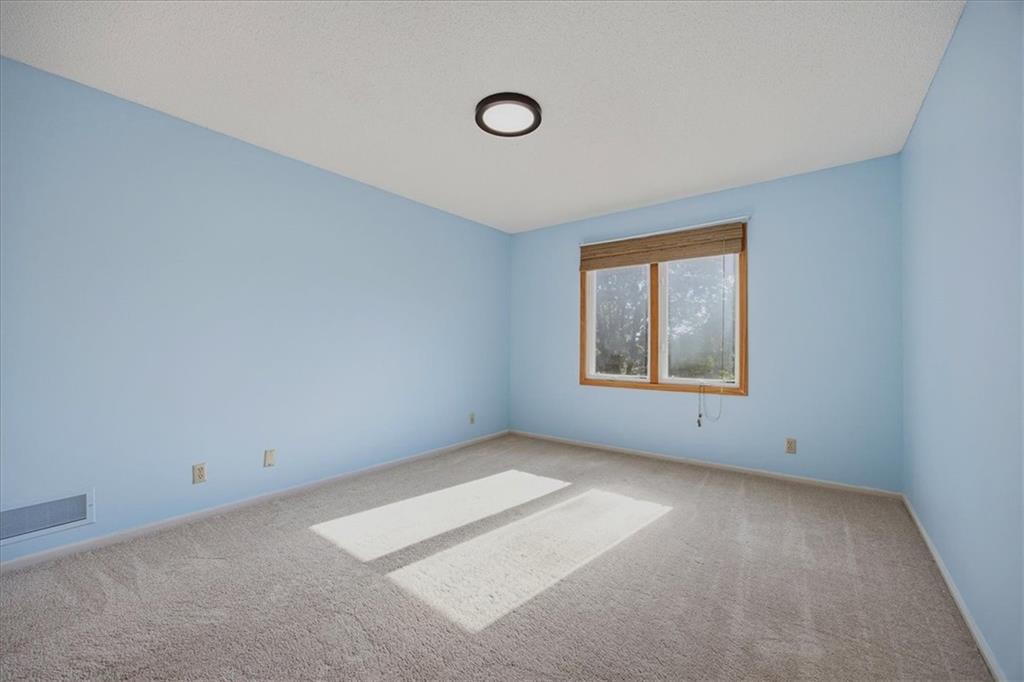 11919 Mackey Street Property Photo 20