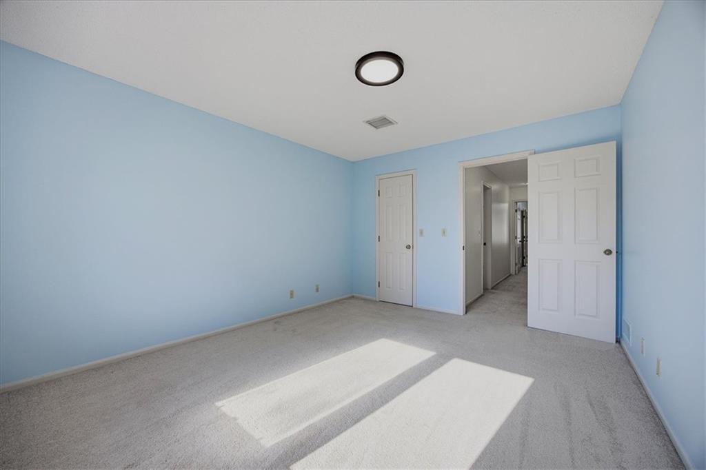 11919 Mackey Street Property Photo 21