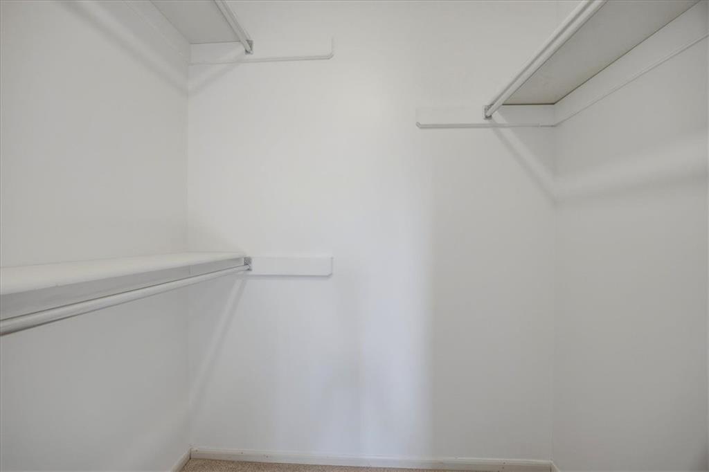 11919 Mackey Street Property Photo 22