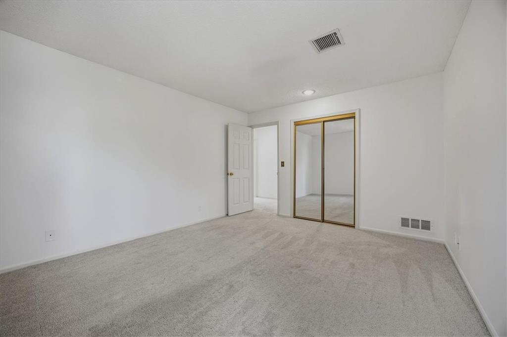 11919 Mackey Street Property Photo 26