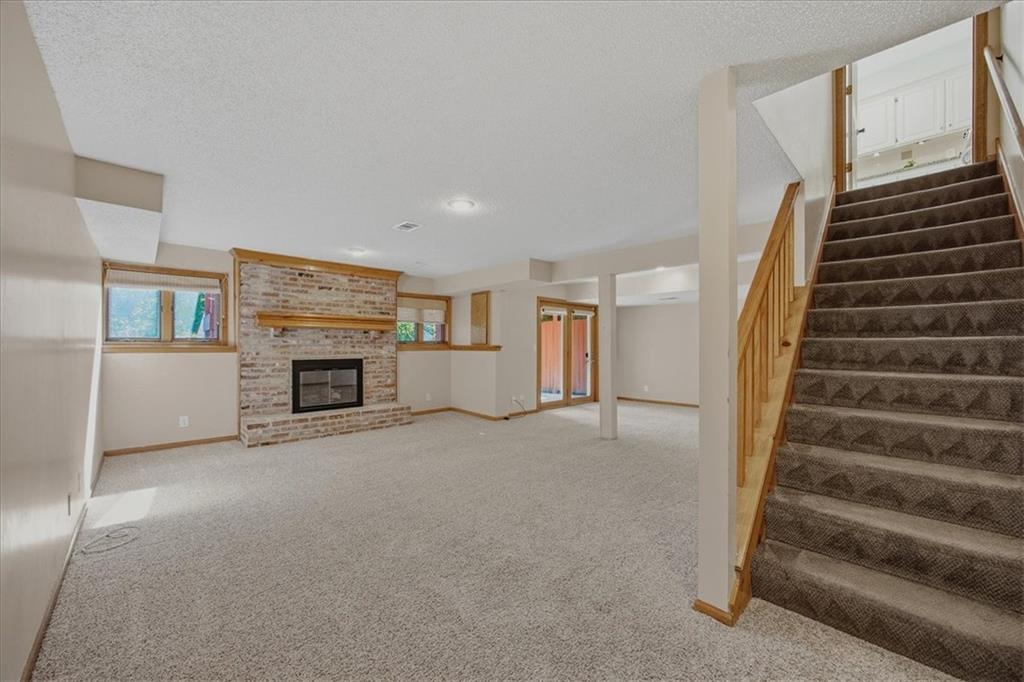 11919 Mackey Street Property Photo 27