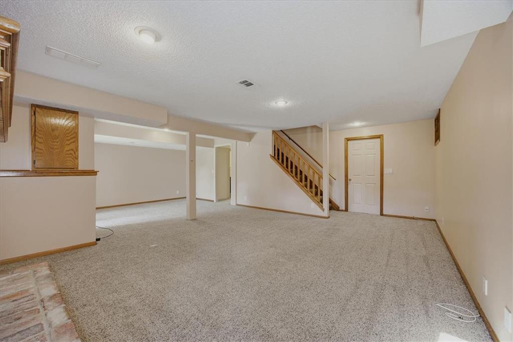 11919 Mackey Street Property Photo 28