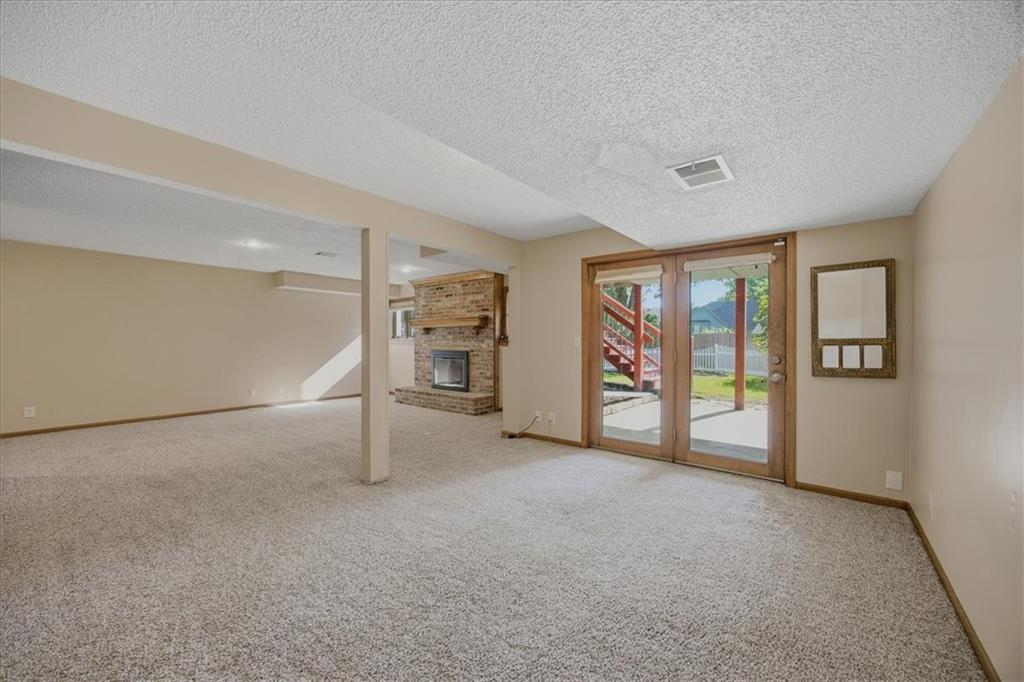 11919 Mackey Street Property Photo 29