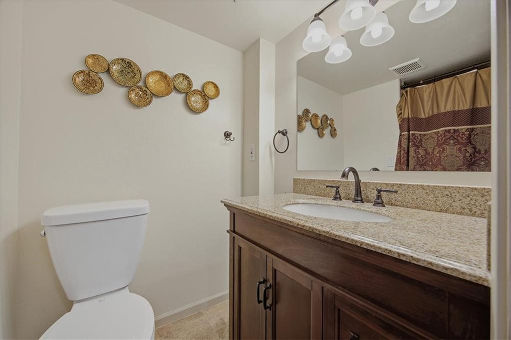 11919 Mackey Street Property Photo 30