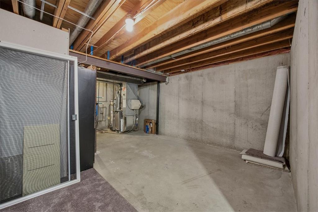 11919 Mackey Street Property Photo 31