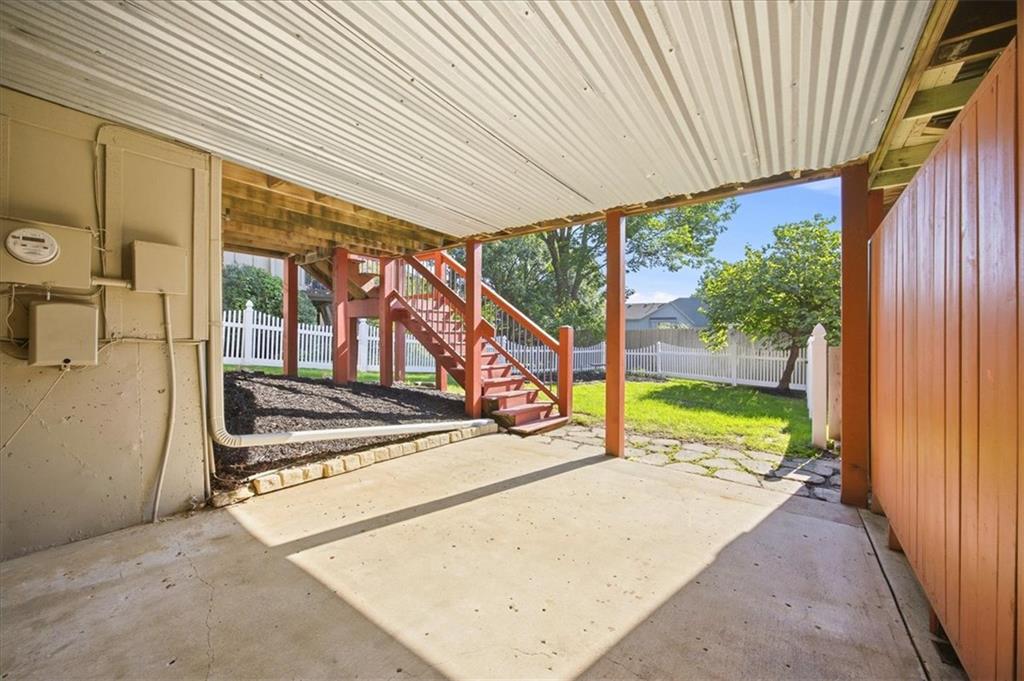 11919 Mackey Street Property Photo 32