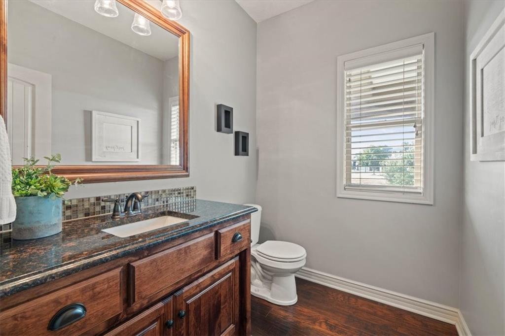 20867 W 108th Street Property Photo 13