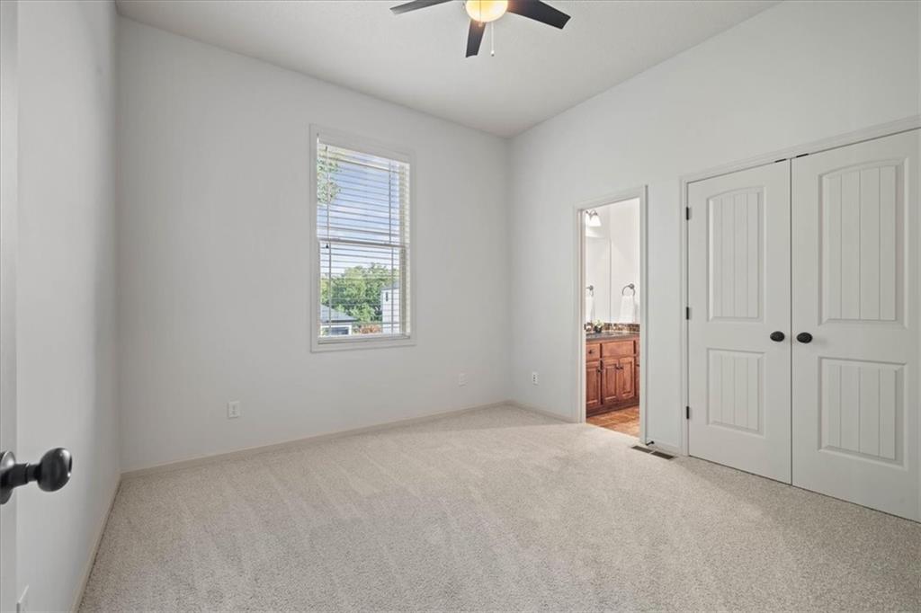 20867 W 108th Street Property Photo 15