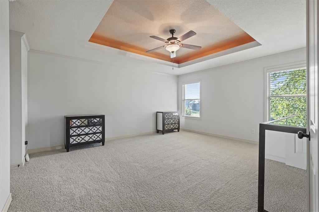 20867 W 108th Street Property Photo 17