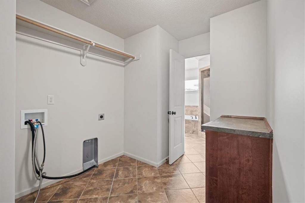 20867 W 108th Street Property Photo 22