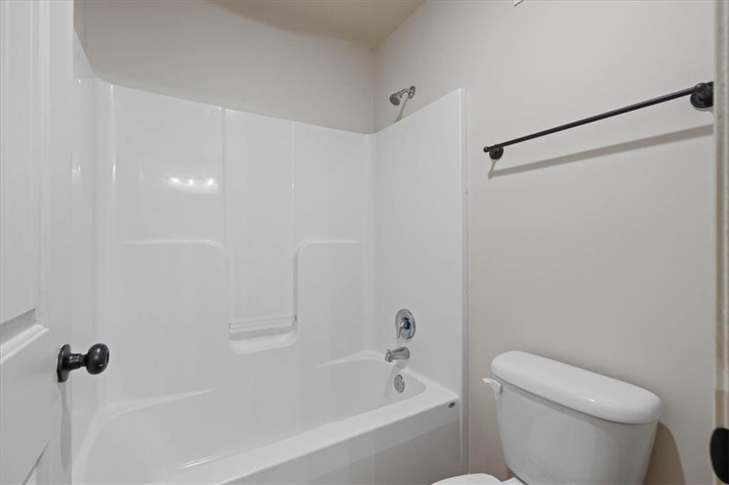 20867 W 108th Street Property Photo 25