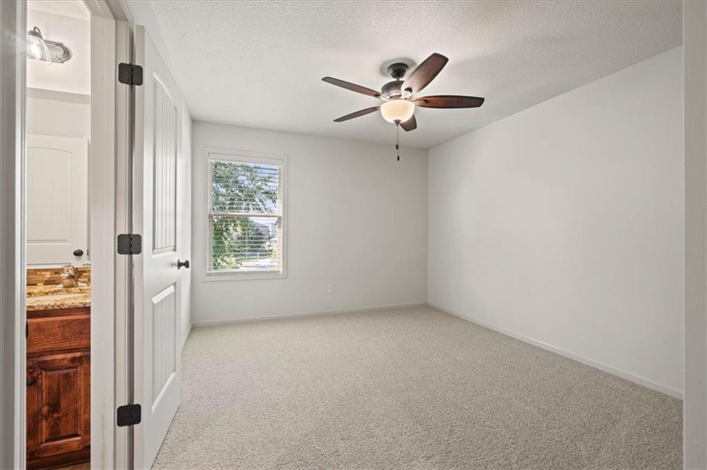 20867 W 108th Street Property Photo 26