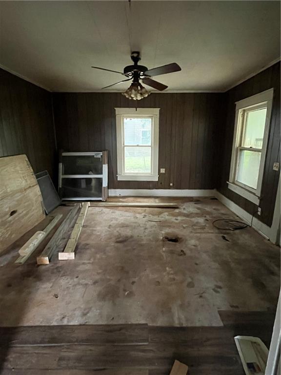 212 Main Street Property Photo 7