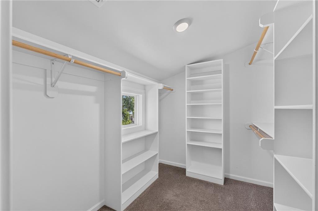 729 Corbin Terrace Property Photo 18
