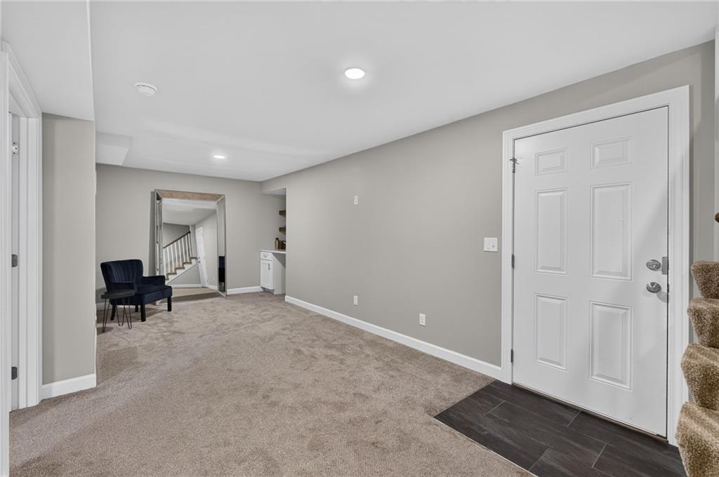 729 Corbin Terrace Property Photo 25