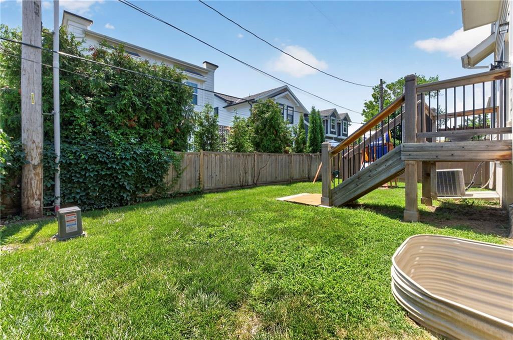 729 Corbin Terrace Property Photo 30