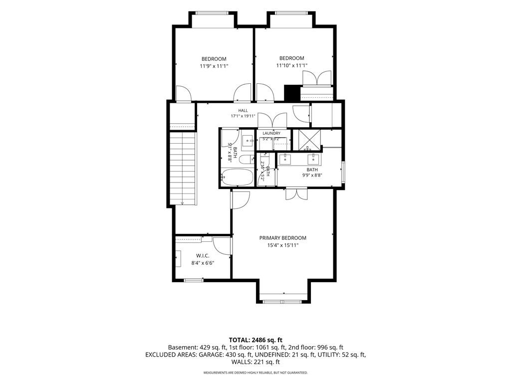 729 Corbin Terrace Property Photo 34