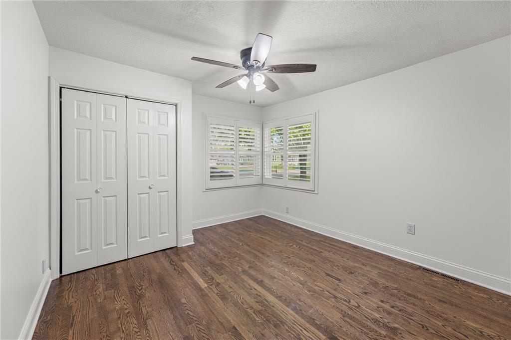 612 S Sherman Avenue Property Photo 25