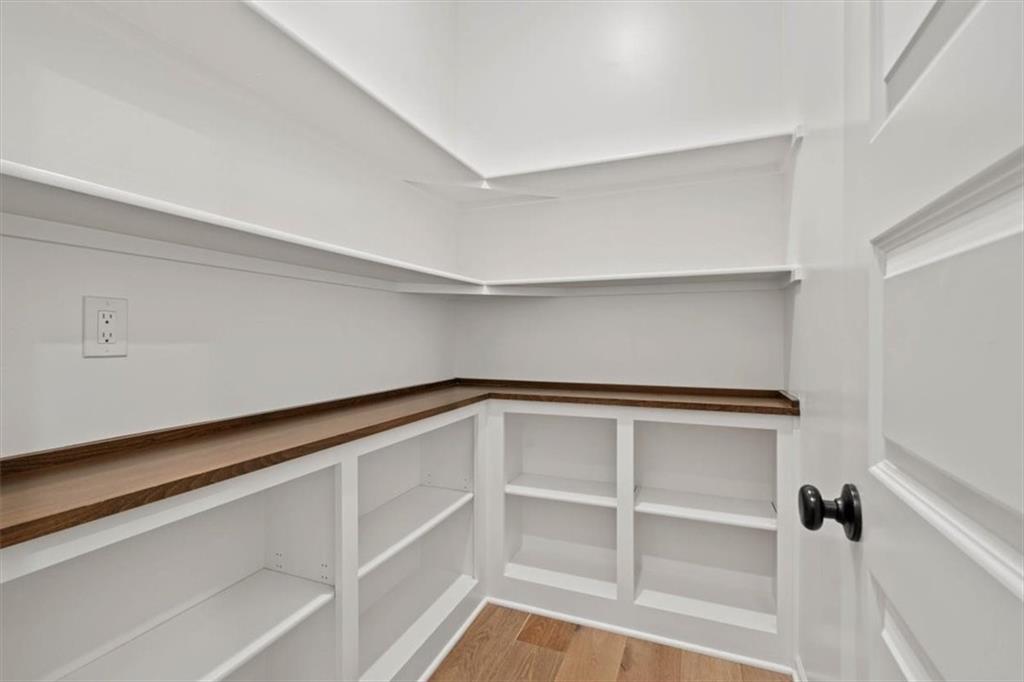 105 Nw Ambersham Drive Property Photo 14