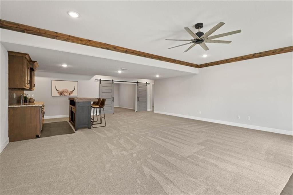 105 Nw Ambersham Drive Property Photo 22