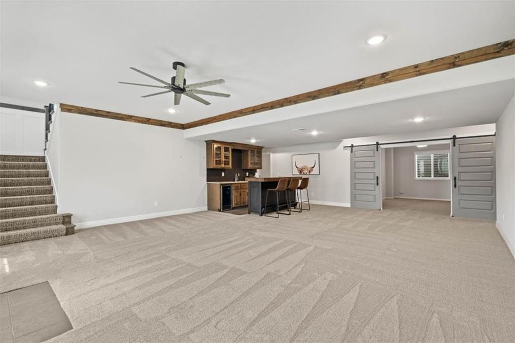 105 Nw Ambersham Drive Property Photo 23