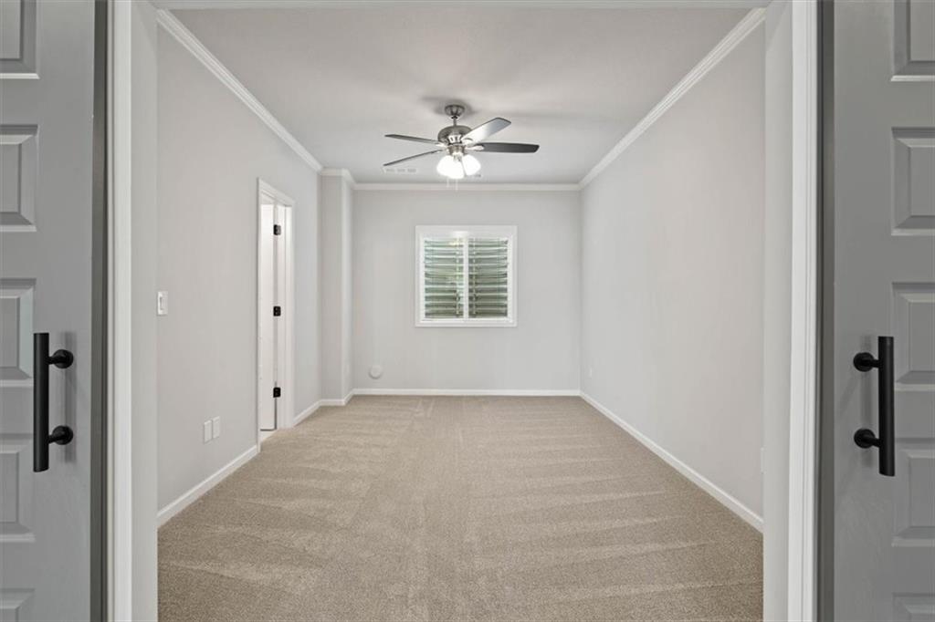 105 Nw Ambersham Drive Property Photo 26