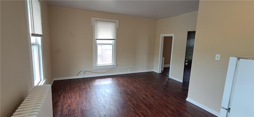 3012 Felix Street Property Photo 2