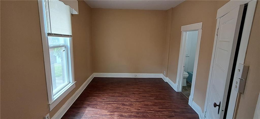 3012 Felix Street Property Photo 4