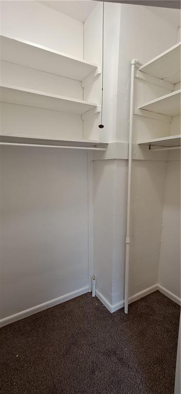 3012 Felix Street Property Photo 5