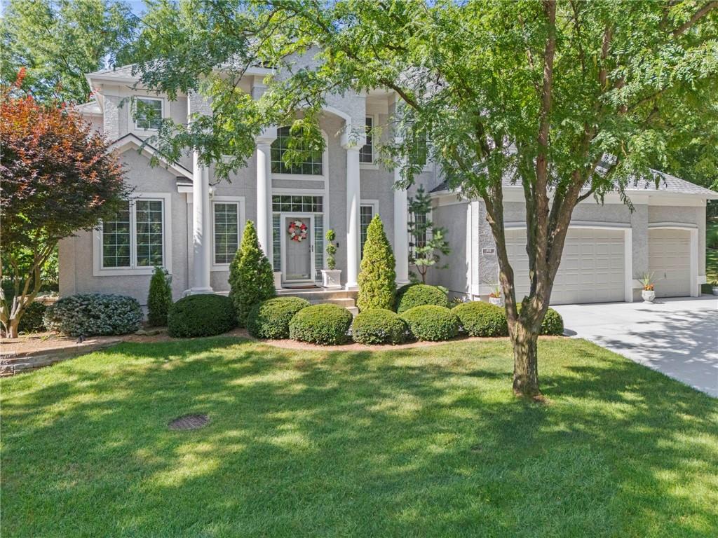 1629 Sw Hedgewood Lane Property Photo 3