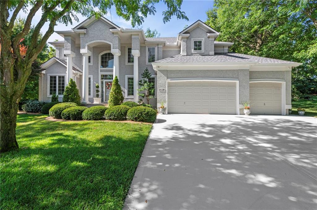 1629 Sw Hedgewood Lane Property Photo 4