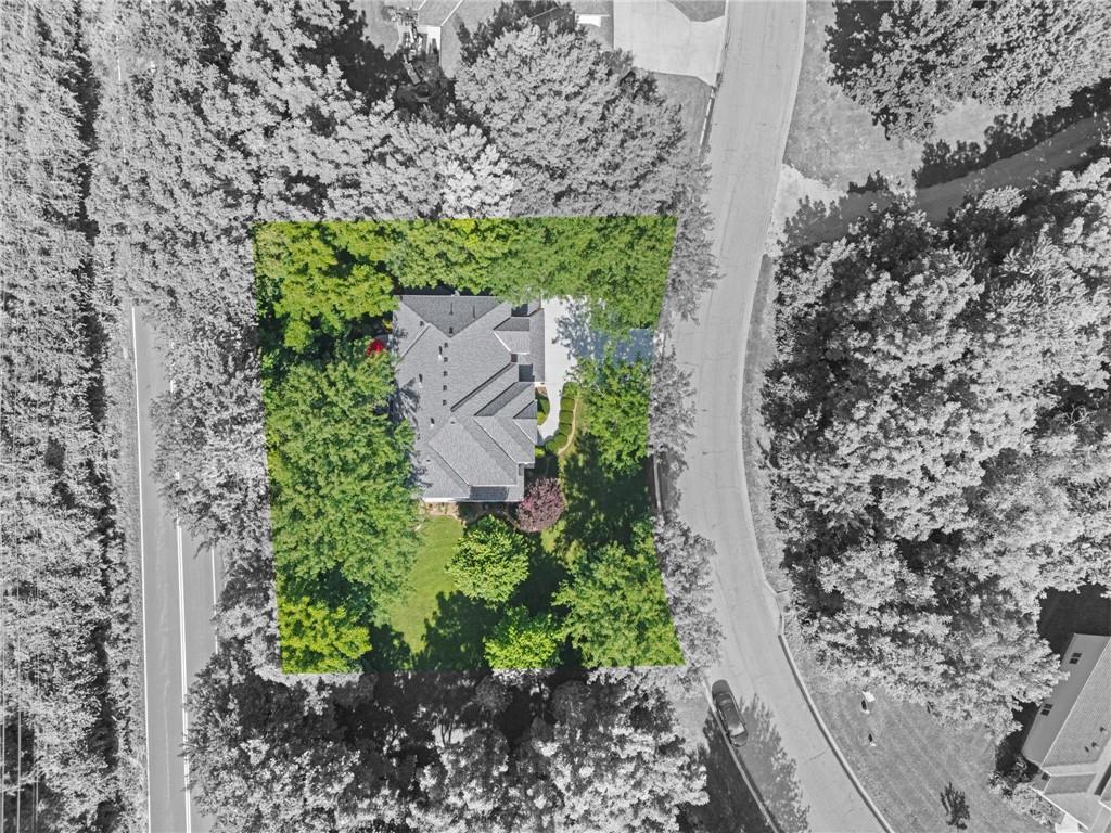 1629 Sw Hedgewood Lane Property Photo 8