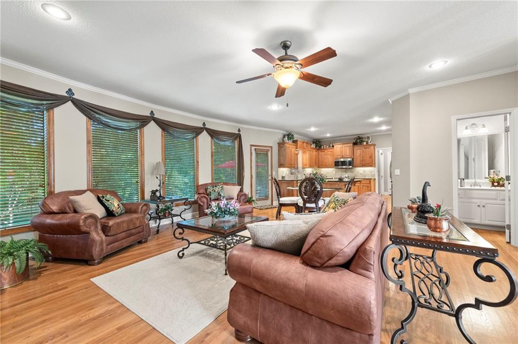 1629 Sw Hedgewood Lane Property Photo 11