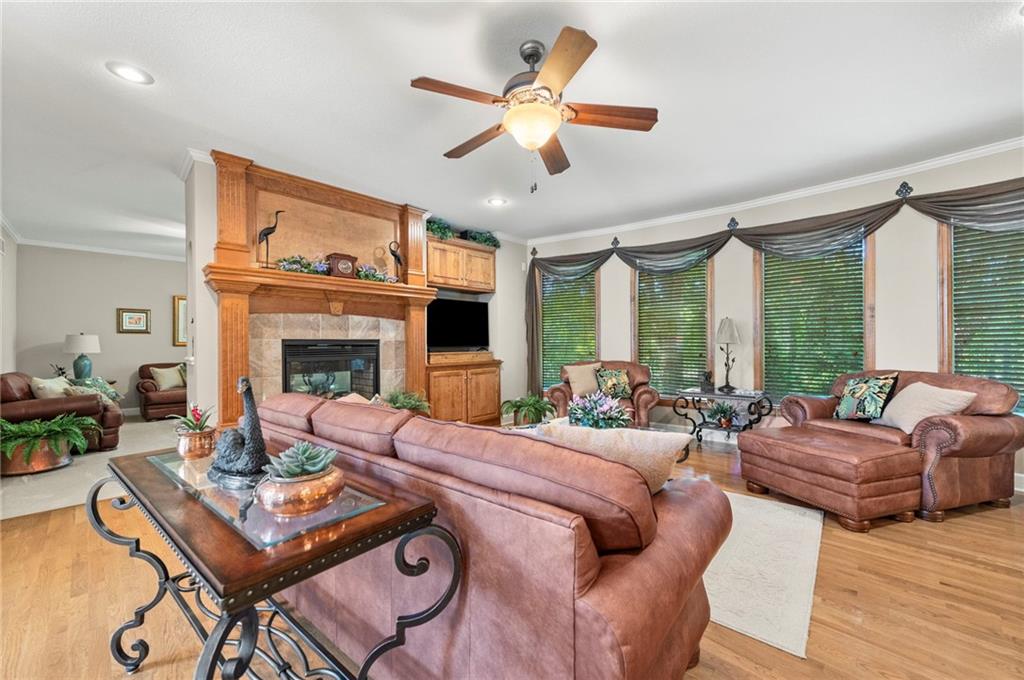 1629 Sw Hedgewood Lane Property Photo 12