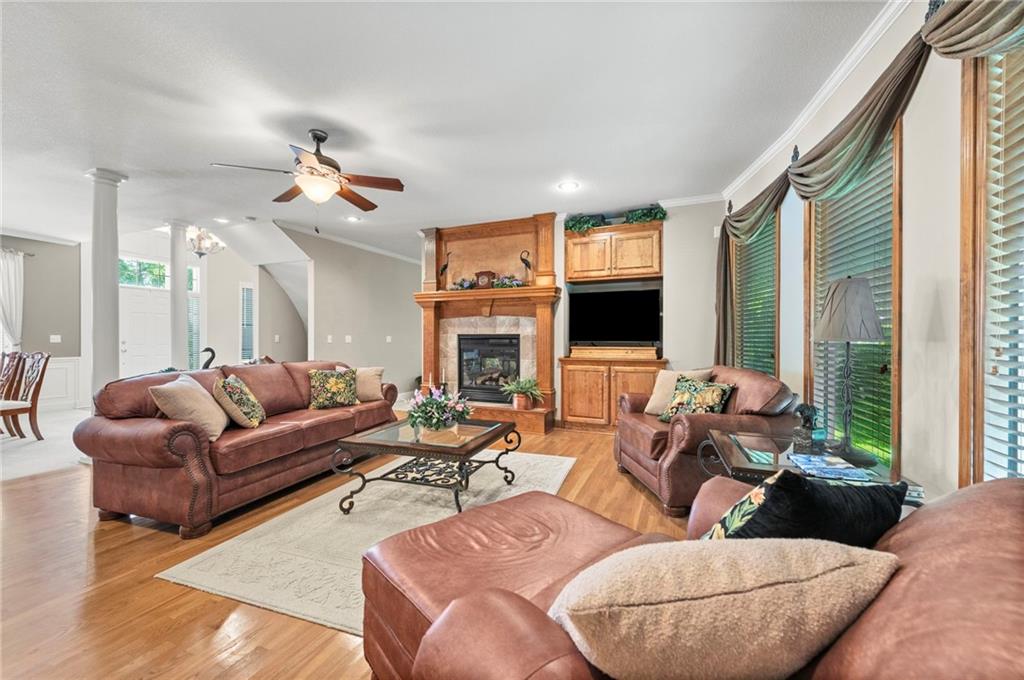 1629 Sw Hedgewood Lane Property Photo 13