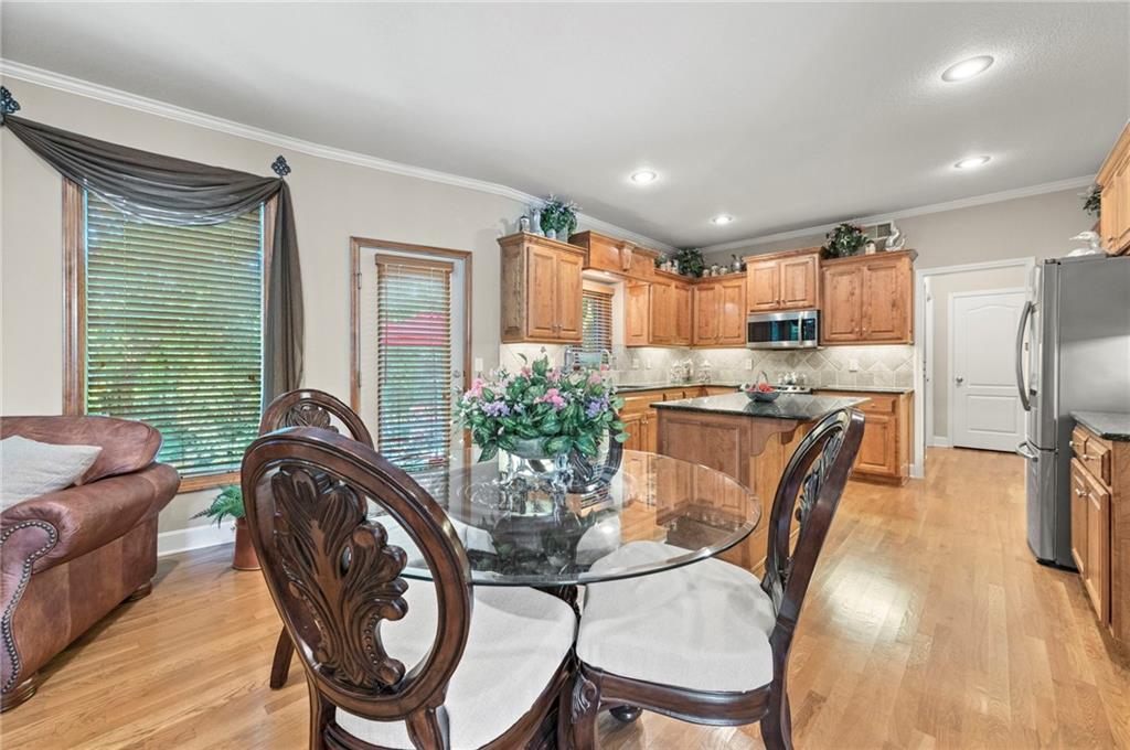 1629 Sw Hedgewood Lane Property Photo 14