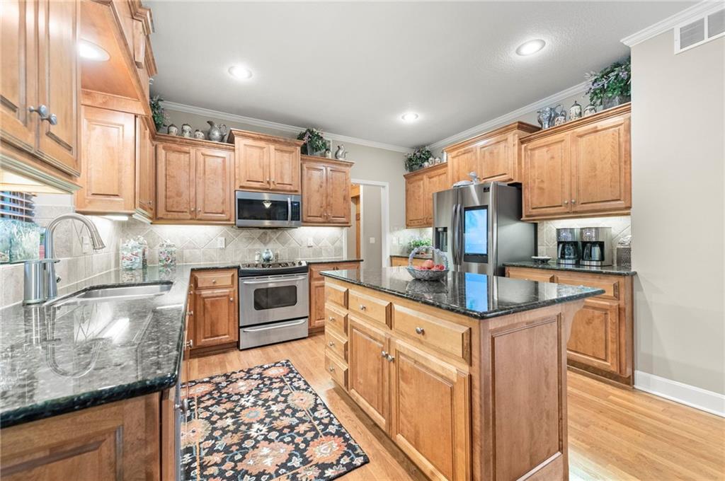 1629 Sw Hedgewood Lane Property Photo 15