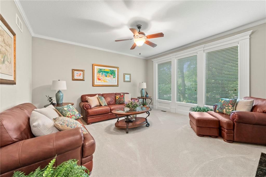 1629 Sw Hedgewood Lane Property Photo 18