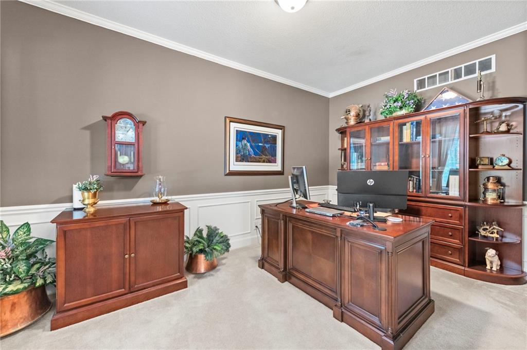 1629 Sw Hedgewood Lane Property Photo 20