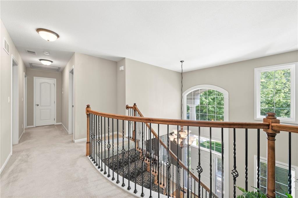 1629 Sw Hedgewood Lane Property Photo 27