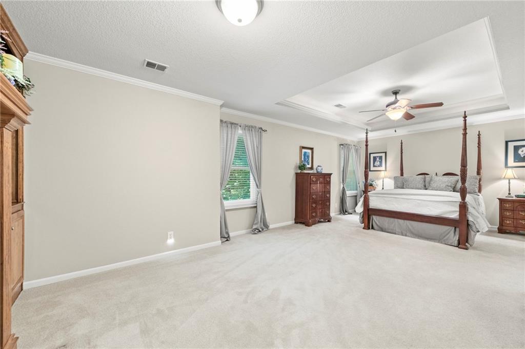 1629 Sw Hedgewood Lane Property Photo 29