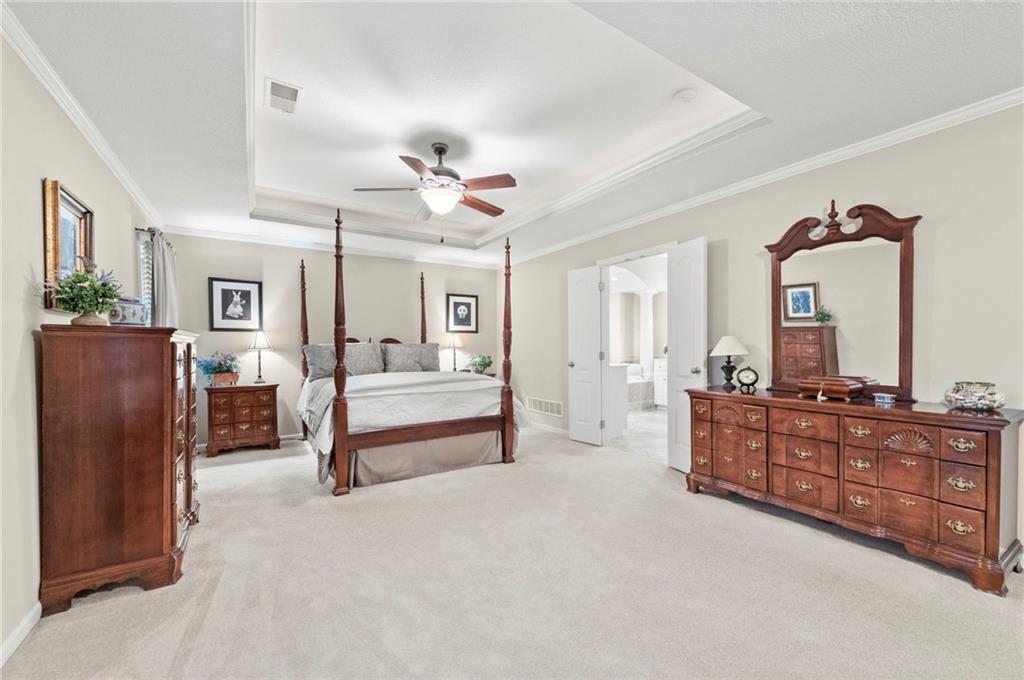 1629 Sw Hedgewood Lane Property Photo 30
