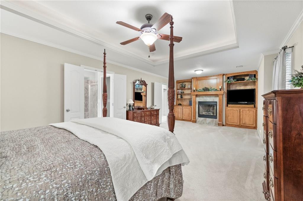 1629 Sw Hedgewood Lane Property Photo 31
